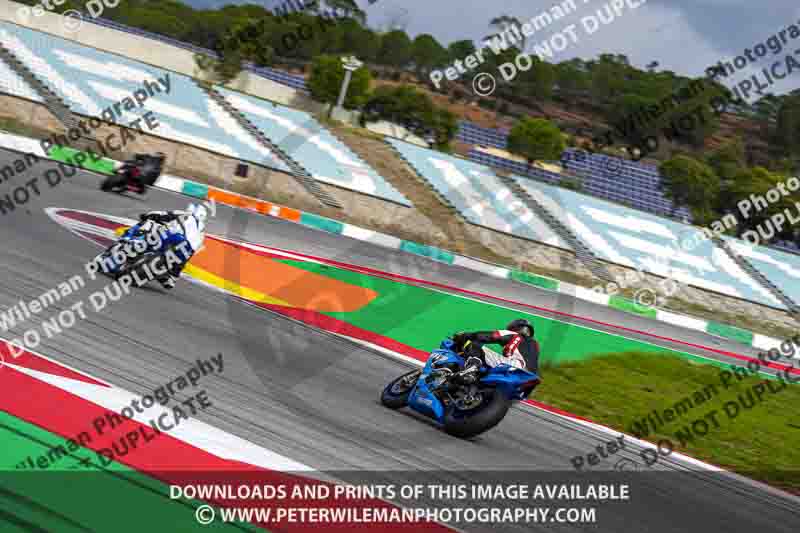 May 2023;motorbikes;no limits;peter wileman photography;portimao;portugal;trackday digital images